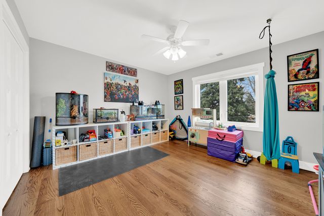 7235 W 71st Street 7235-4, Bridgeview, IL 60455