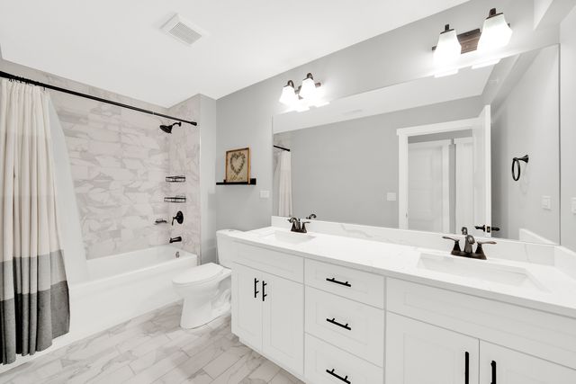 7235 W 71st Street 7235-4, Bridgeview, IL 60455