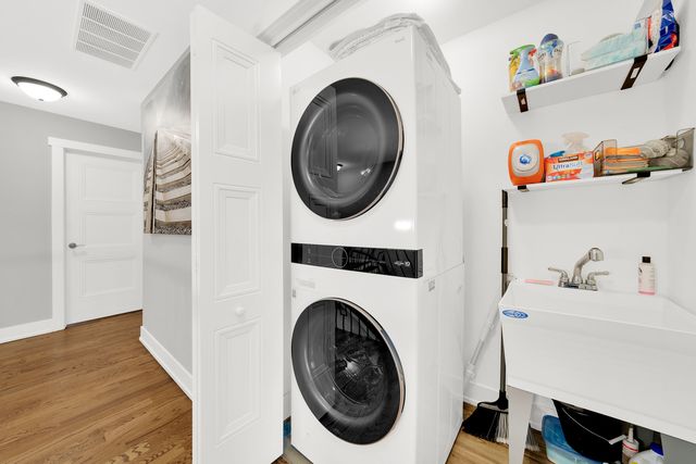 7235 W 71st Street 7235-4, Bridgeview, IL 60455