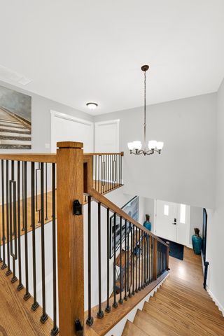 7235 W 71st Street 7235-4, Bridgeview, IL 60455