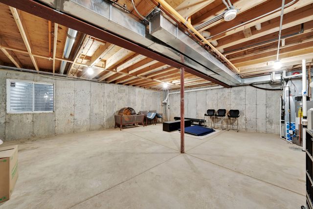 7235 W 71st Street 7235-4, Bridgeview, IL 60455