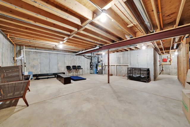 7235 W 71st Street 7235-4, Bridgeview, IL 60455