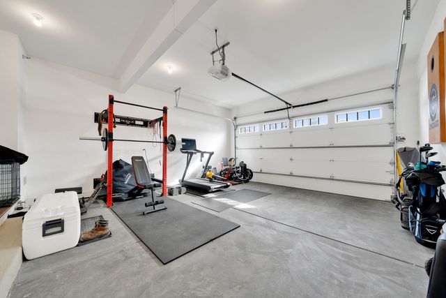 7235 W 71st Street 7235-4, Bridgeview, IL 60455