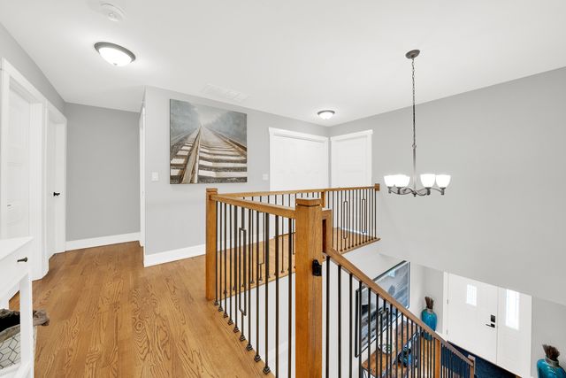 7235 W 71st Street 7235-4, Bridgeview, IL 60455