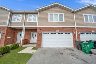 7235 W 71st Street 7235-4, Bridgeview, IL 60455