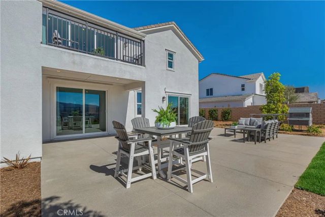 28516 Wildflower Terrace, Castaic, CA 91384