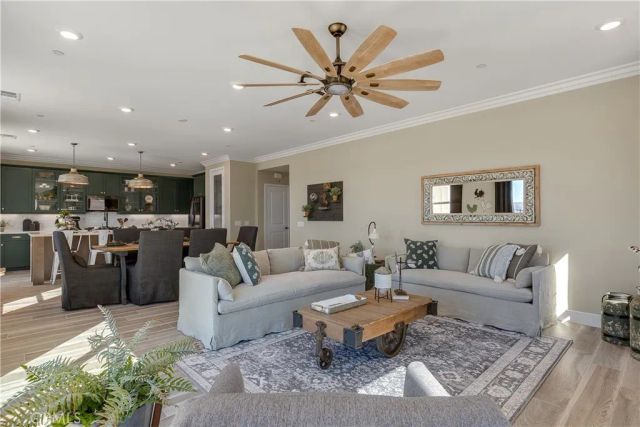 28516 Wildflower Terrace, Castaic, CA 91384