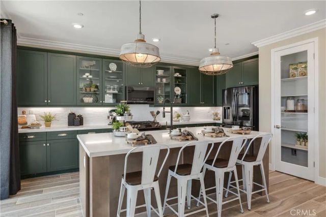 28516 Wildflower Terrace, Castaic, CA 91384