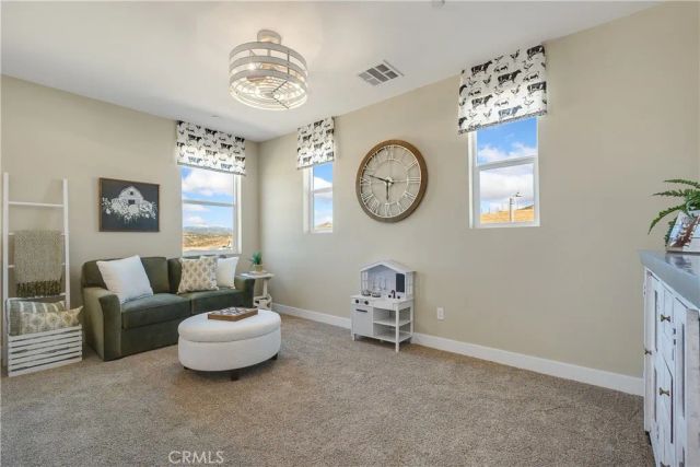 28516 Wildflower Terrace, Castaic, CA 91384