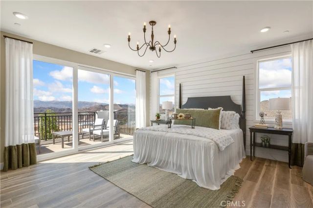 28516 Wildflower Terrace, Castaic, CA 91384