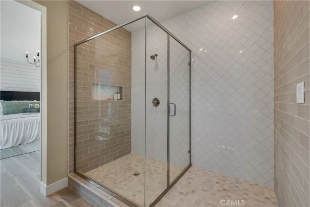 28516 Wildflower Terrace, Castaic, CA 91384