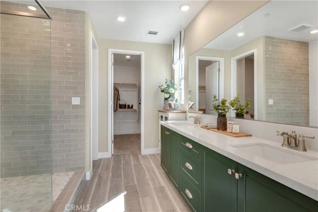 28516 Wildflower Terrace, Castaic, CA 91384