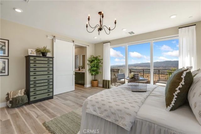 28516 Wildflower Terrace, Castaic, CA 91384