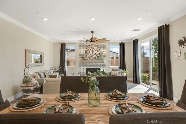 28516 Wildflower Terrace, Castaic, CA 91384