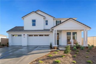 28516 Wildflower Terrace, Castaic, CA 91384