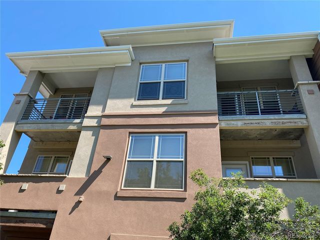 8123 W 51st Place 303, Arvada, CO 80002
