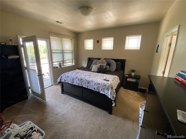 8123 W 51st Place 303, Arvada, CO 80002