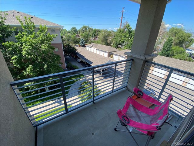 8123 W 51st Place 303, Arvada, CO 80002