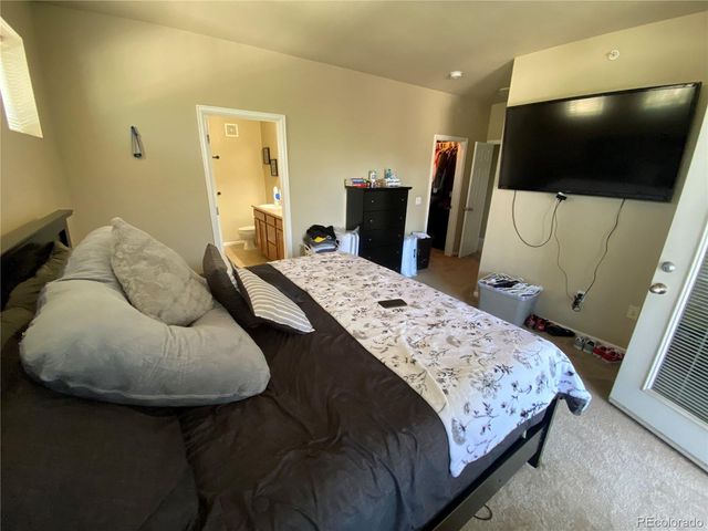 8123 W 51st Place 303, Arvada, CO 80002