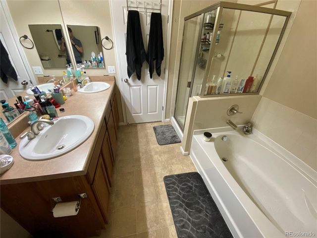 8123 W 51st Place 303, Arvada, CO 80002