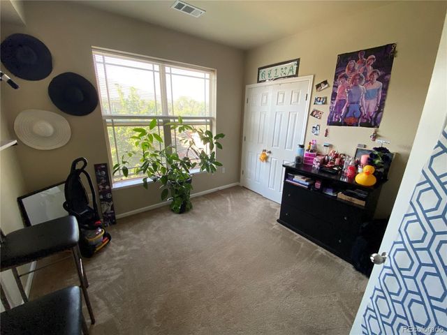 8123 W 51st Place 303, Arvada, CO 80002