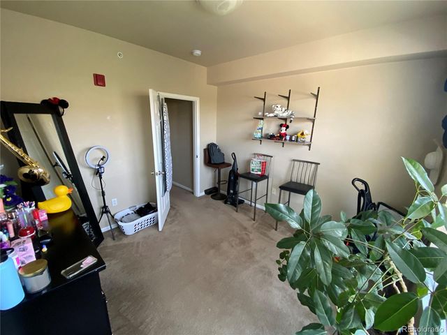 8123 W 51st Place 303, Arvada, CO 80002