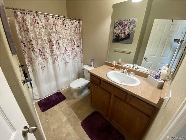 8123 W 51st Place 303, Arvada, CO 80002
