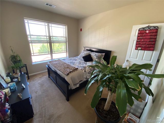8123 W 51st Place 303, Arvada, CO 80002