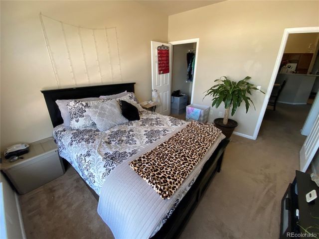 8123 W 51st Place 303, Arvada, CO 80002