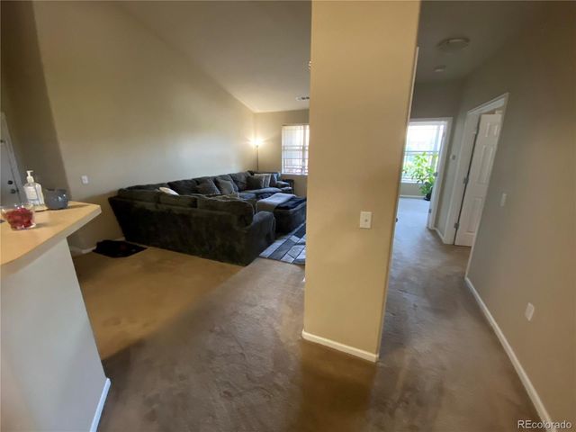 8123 W 51st Place 303, Arvada, CO 80002