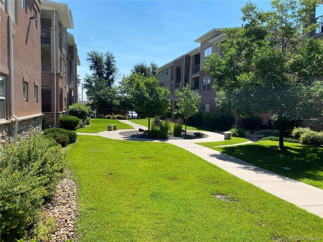 8123 W 51st Place 303, Arvada, CO 80002