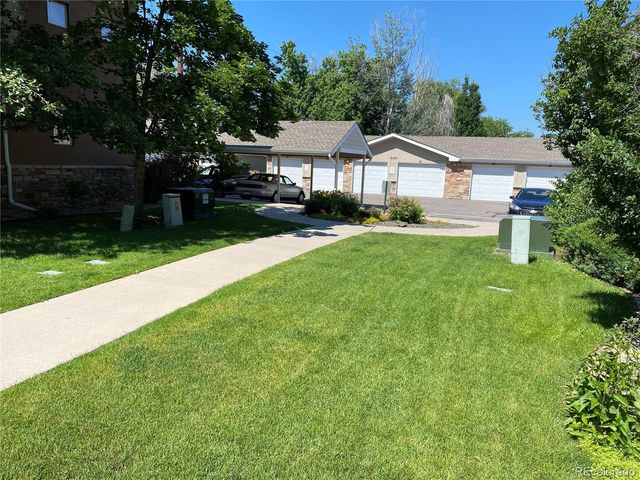 8123 W 51st Place 303, Arvada, CO 80002