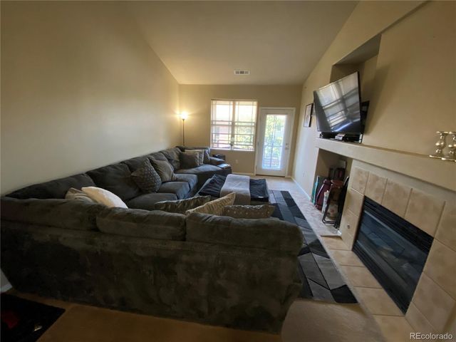 8123 W 51st Place 303, Arvada, CO 80002