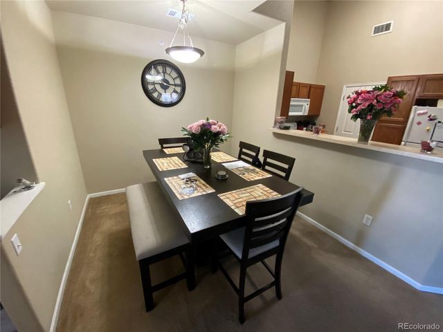 8123 W 51st Place 303, Arvada, CO 80002
