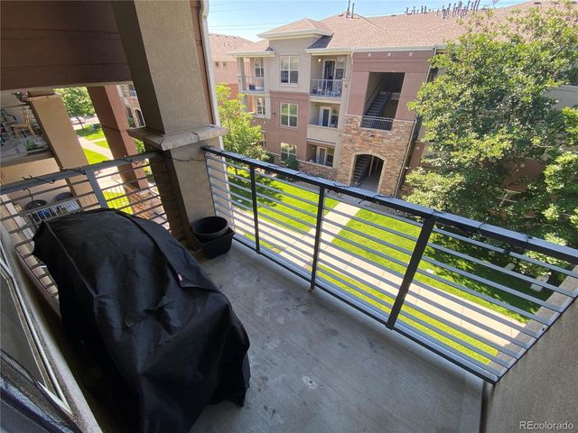 8123 W 51st Place 303, Arvada, CO 80002