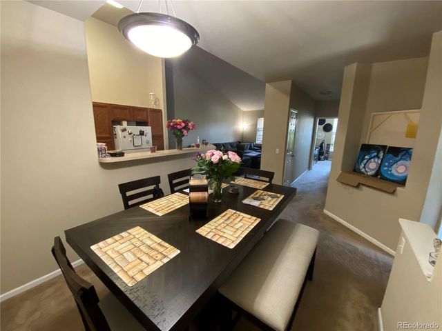 8123 W 51st Place 303, Arvada, CO 80002