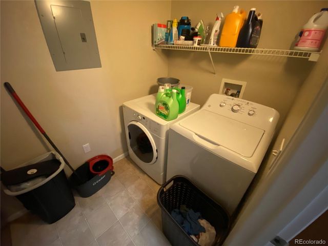 8123 W 51st Place 303, Arvada, CO 80002
