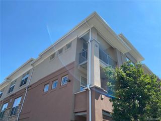 8123 W 51st Place 303, Arvada, CO 80002