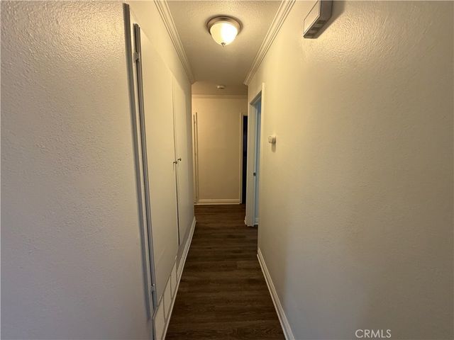 378 W 53rd Street, San Bernardino, CA 92407
