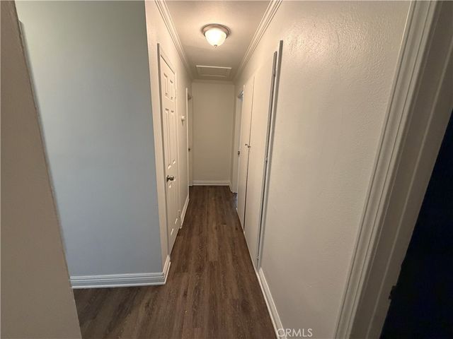 378 W 53rd Street, San Bernardino, CA 92407