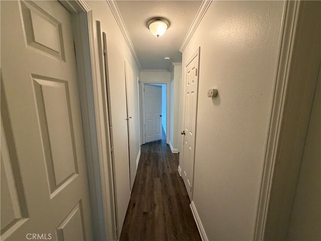 378 W 53rd Street, San Bernardino, CA 92407
