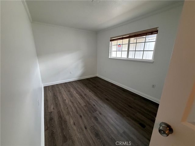 378 W 53rd Street, San Bernardino, CA 92407