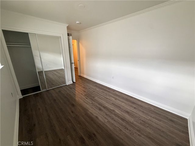 378 W 53rd Street, San Bernardino, CA 92407
