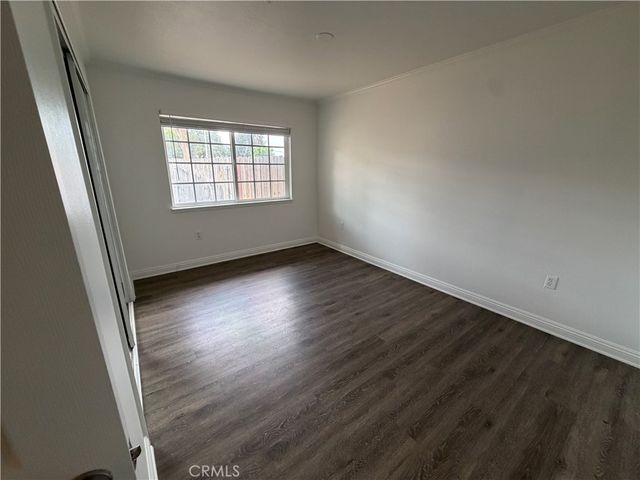 378 W 53rd Street, San Bernardino, CA 92407