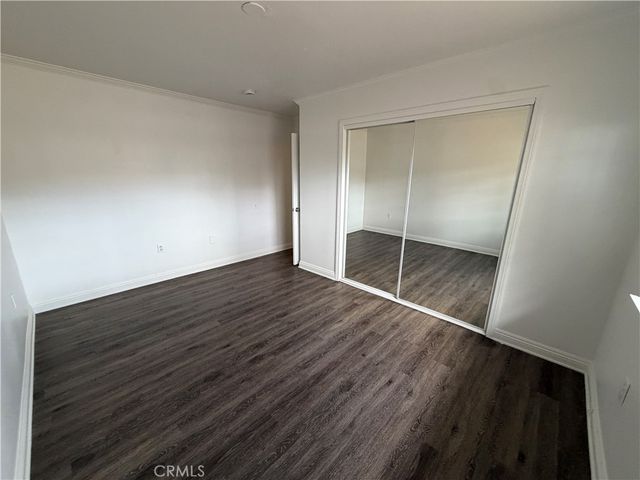 378 W 53rd Street, San Bernardino, CA 92407