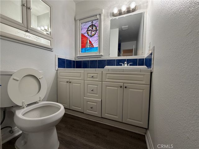 378 W 53rd Street, San Bernardino, CA 92407
