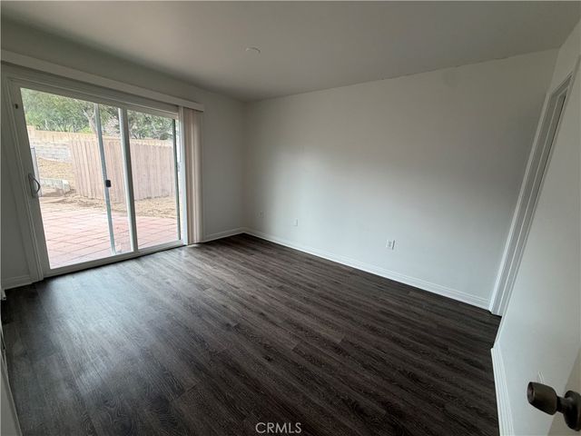 378 W 53rd Street, San Bernardino, CA 92407