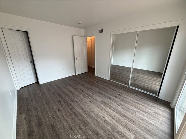 378 W 53rd Street, San Bernardino, CA 92407
