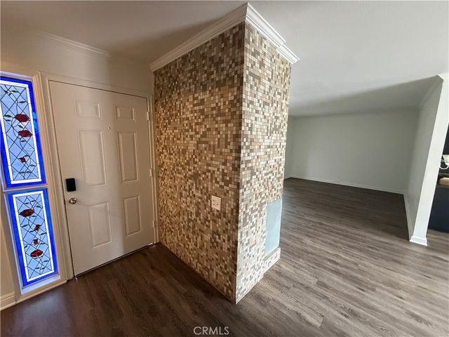 378 W 53rd Street, San Bernardino, CA 92407