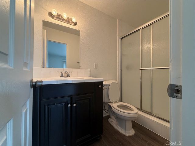 378 W 53rd Street, San Bernardino, CA 92407